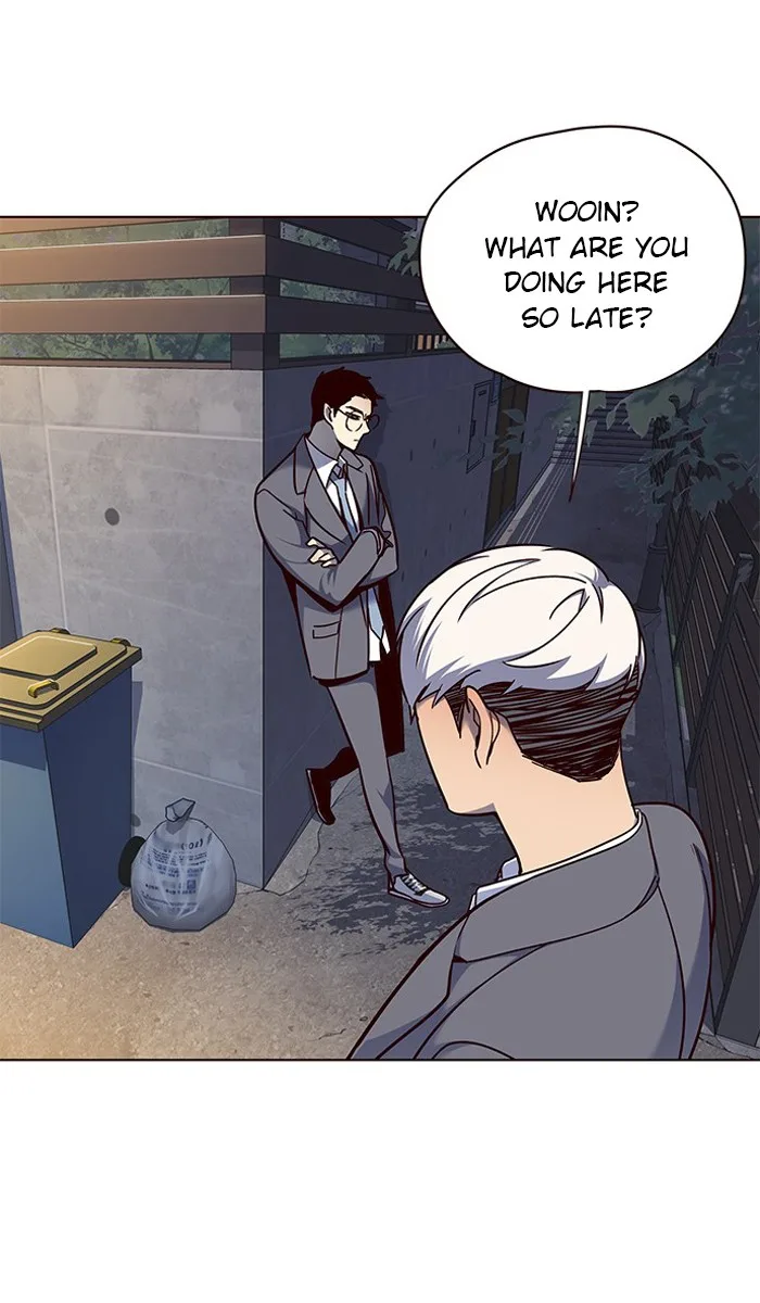 Eleceed - Chapter 61 - Page 82
