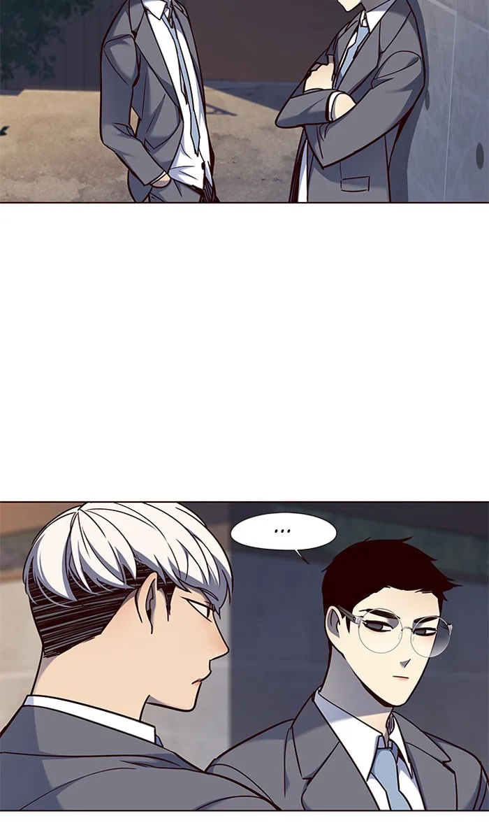 Eleceed - Chapter 61 - Page 84