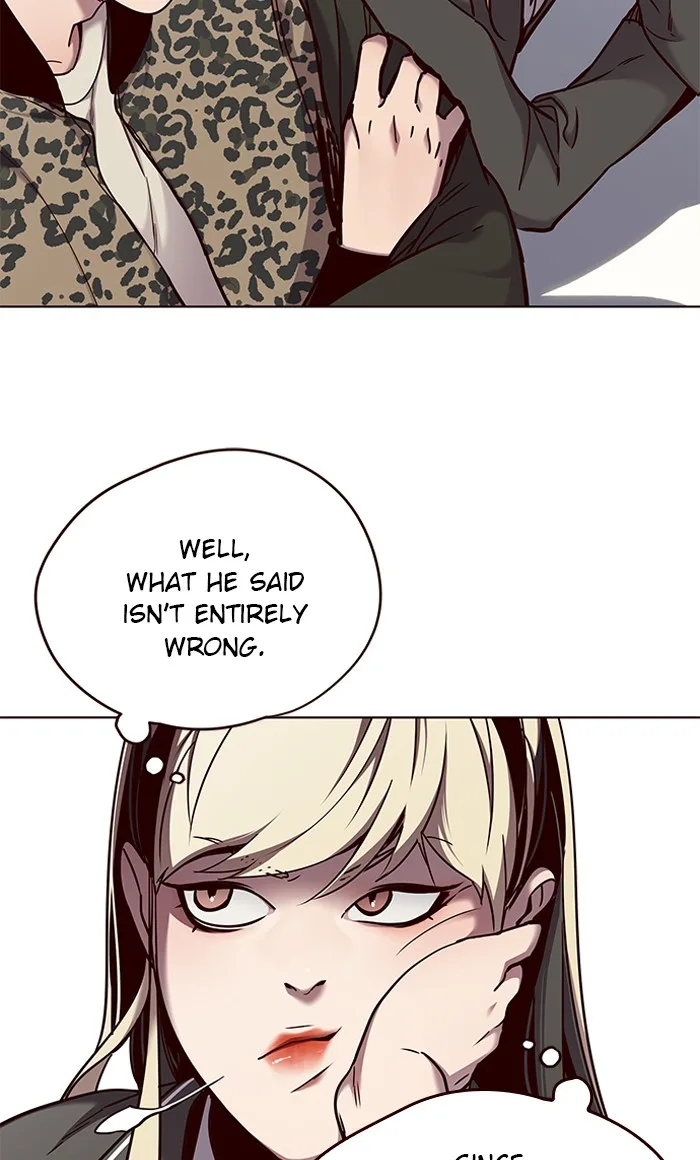 Eleceed - Chapter 62 - Page 11