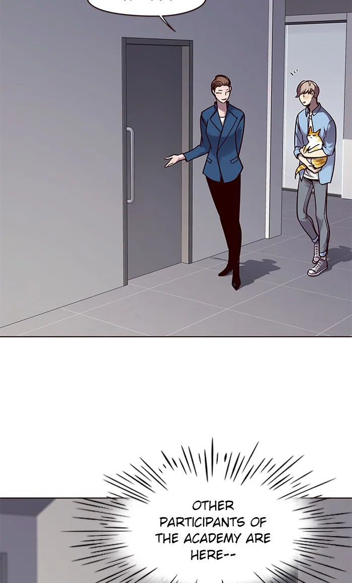 Eleceed - Chapter 62 - Page 17
