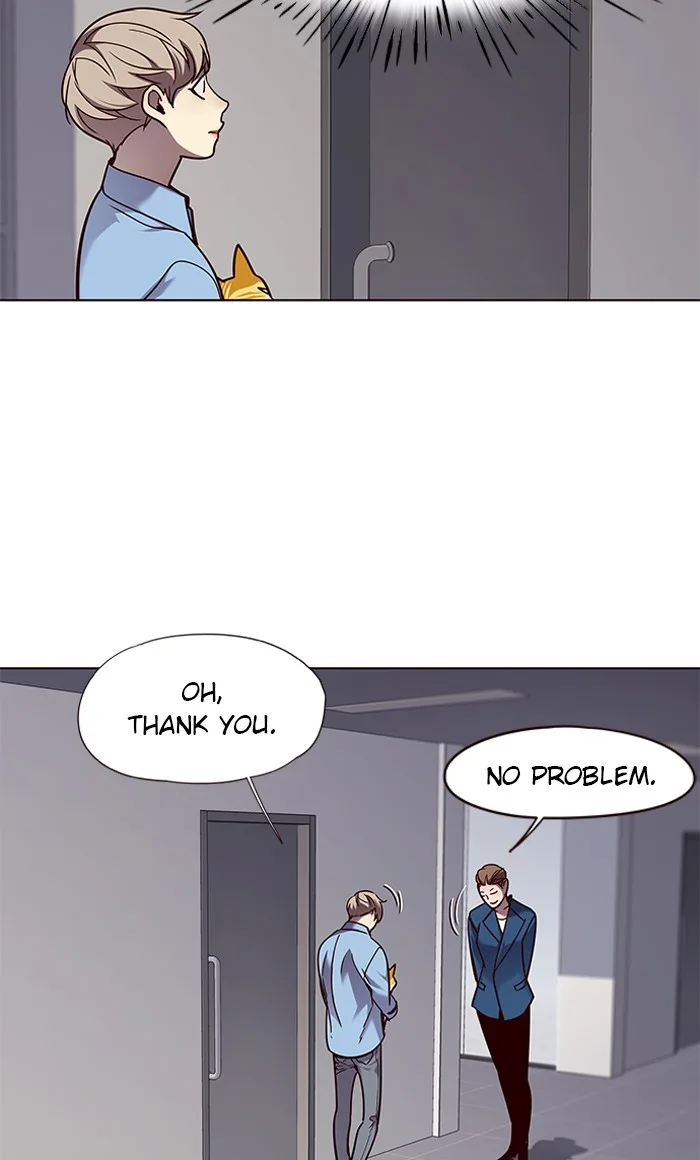 Eleceed - Chapter 62 - Page 18