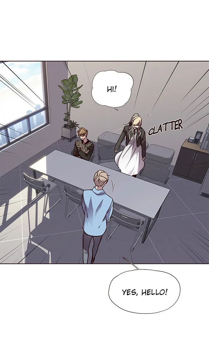 Eleceed - Chapter 62 - Page 24