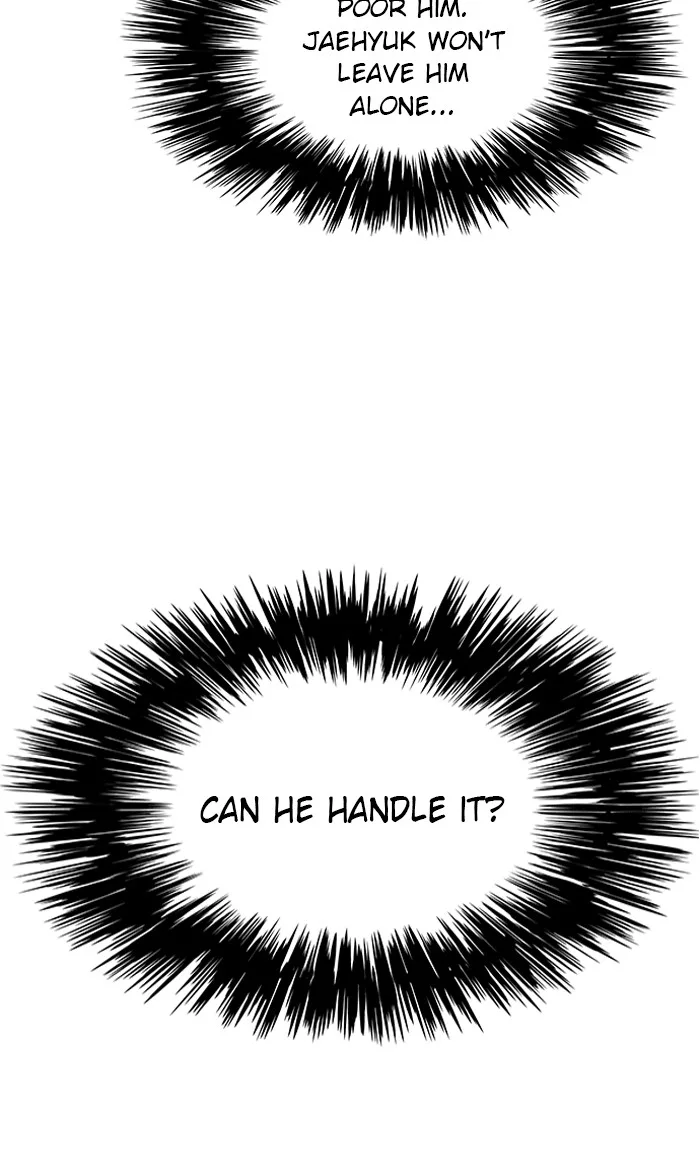 Eleceed - Chapter 62 - Page 28