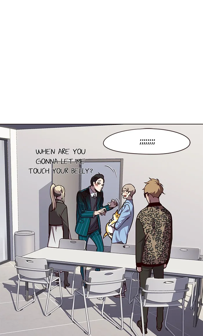 Eleceed - Chapter 62 - Page 41