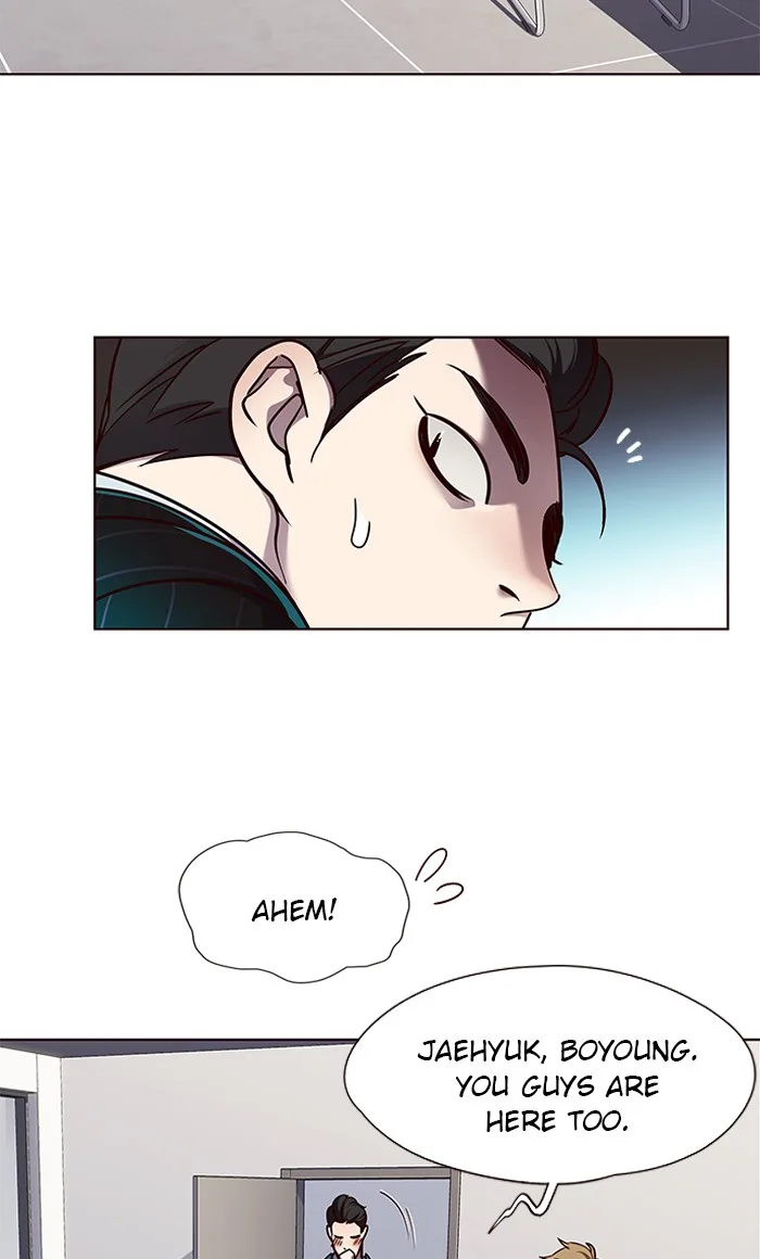 Eleceed - Chapter 62 - Page 42