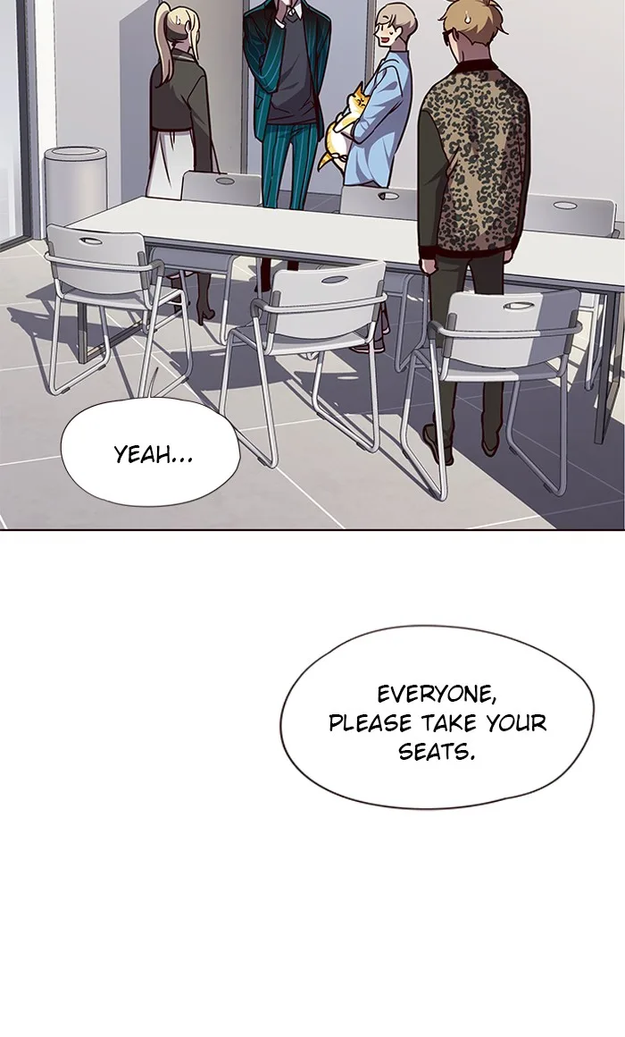 Eleceed - Chapter 62 - Page 43