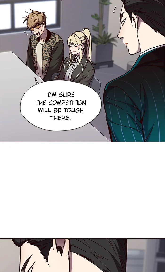 Eleceed - Chapter 62 - Page 47