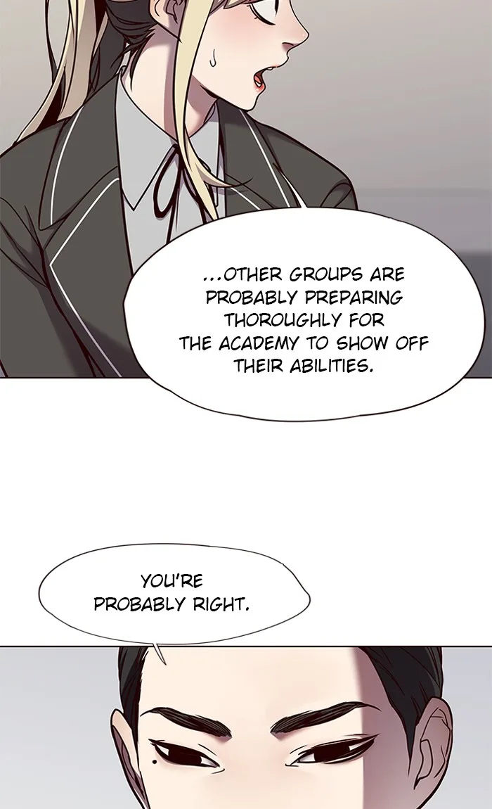 Eleceed - Chapter 62 - Page 49