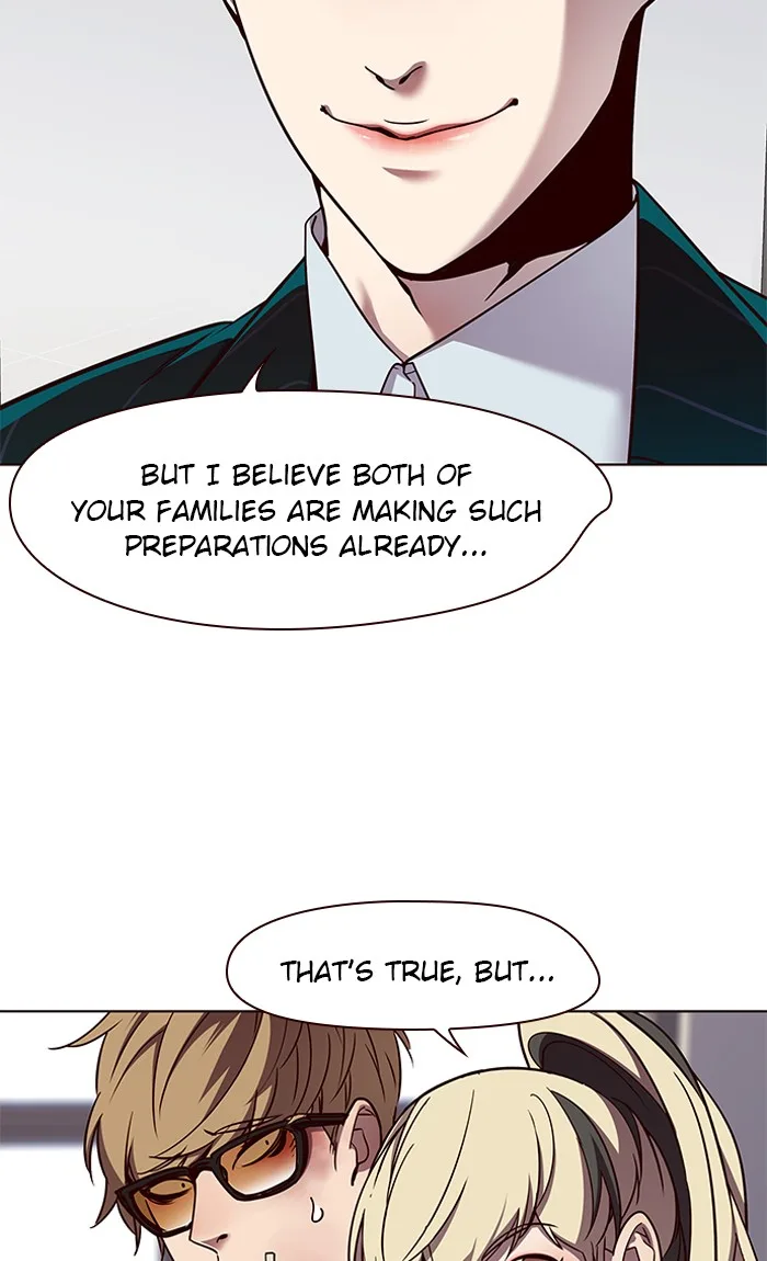 Eleceed - Chapter 62 - Page 50
