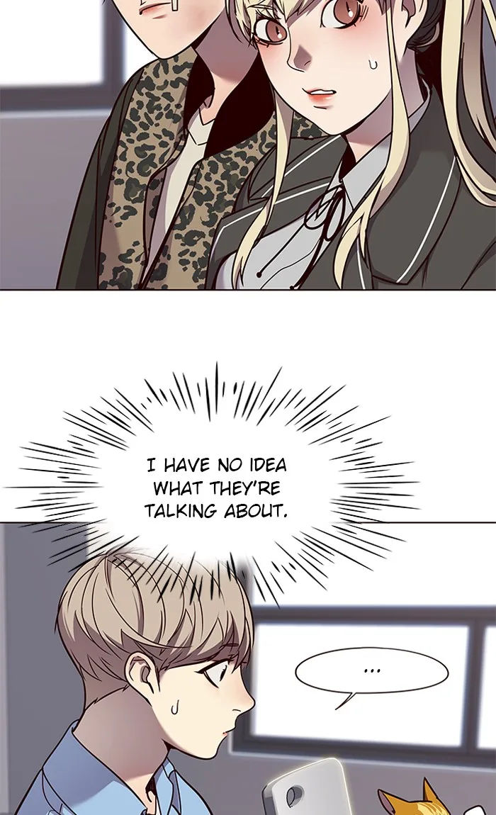 Eleceed - Chapter 62 - Page 51