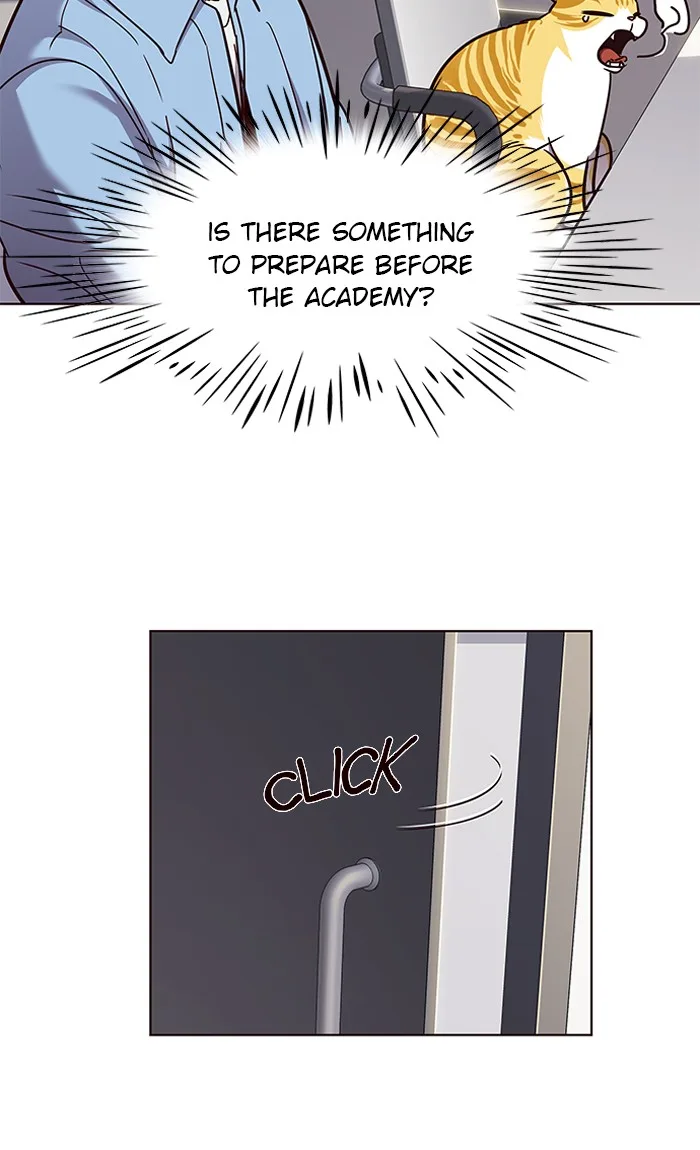 Eleceed - Chapter 62 - Page 52