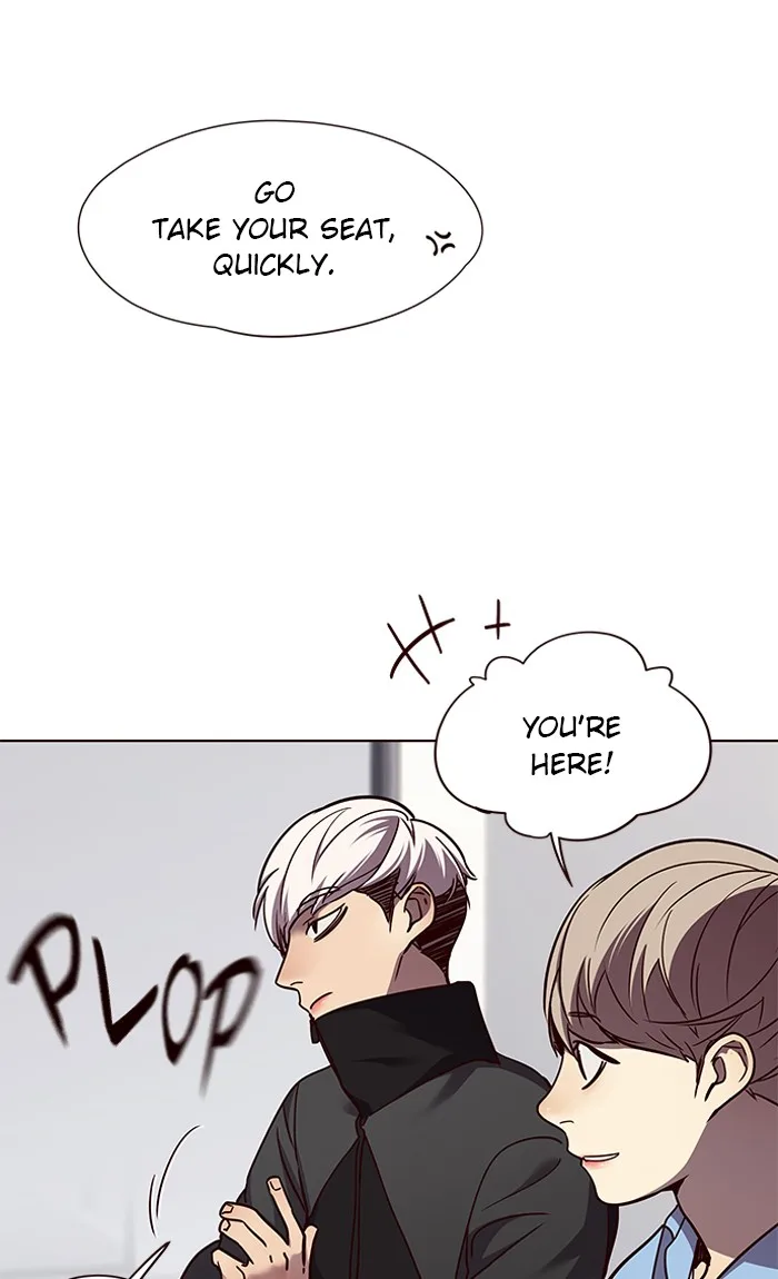 Eleceed - Chapter 62 - Page 54