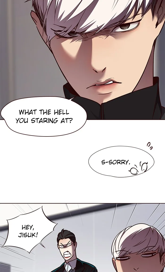 Eleceed - Chapter 62 - Page 59