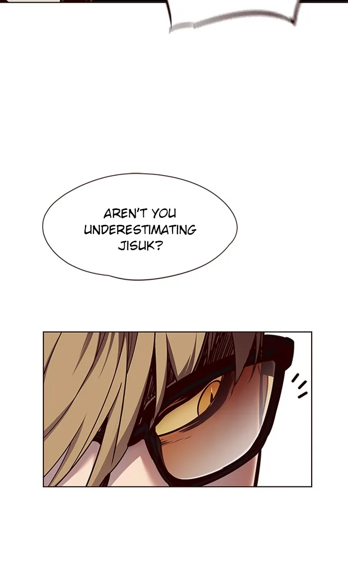 Eleceed - Chapter 62 - Page 6