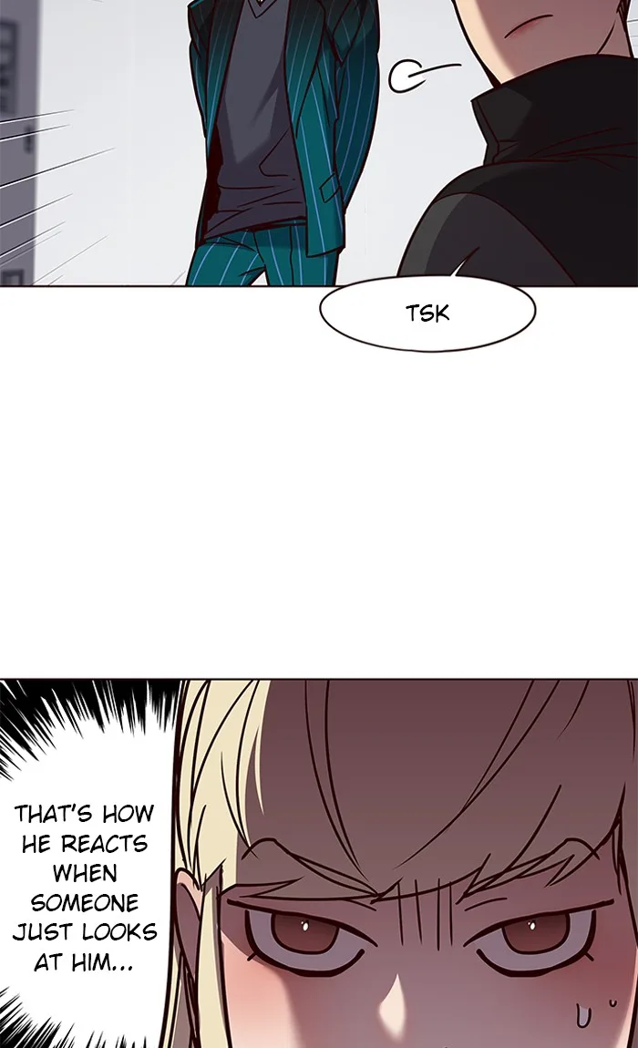 Eleceed - Chapter 62 - Page 60