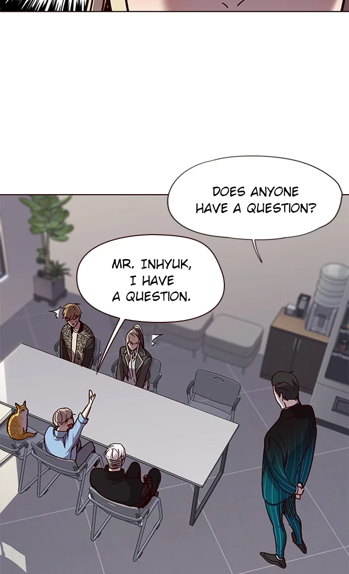 Eleceed - Chapter 62 - Page 61