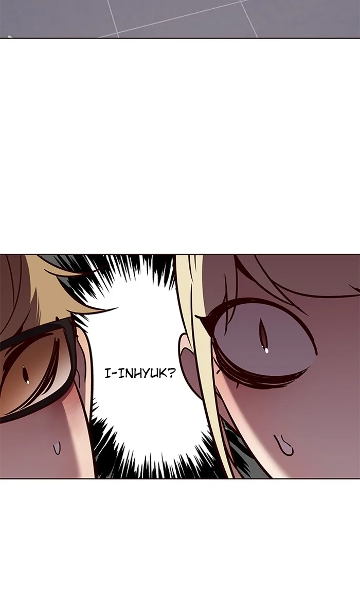 Eleceed - Chapter 62 - Page 62