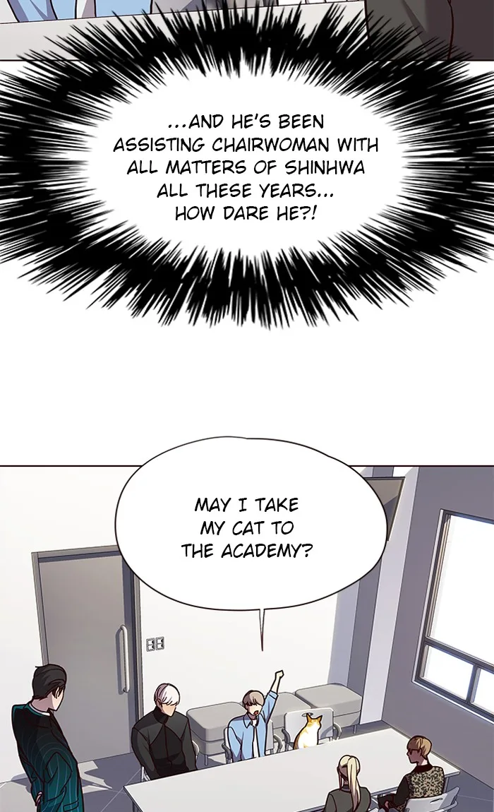 Eleceed - Chapter 62 - Page 64