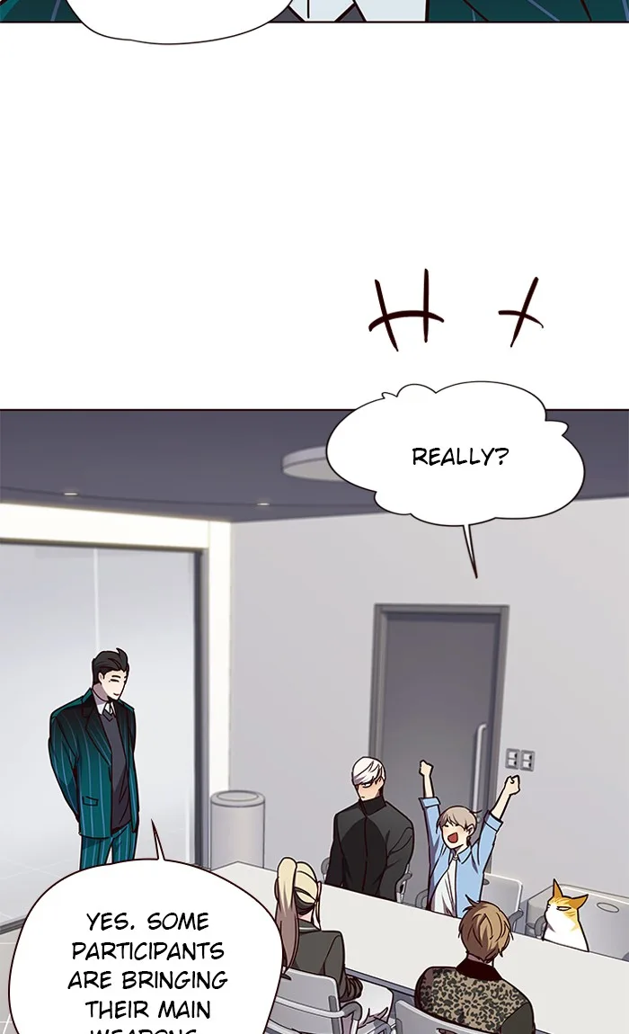 Eleceed - Chapter 62 - Page 66