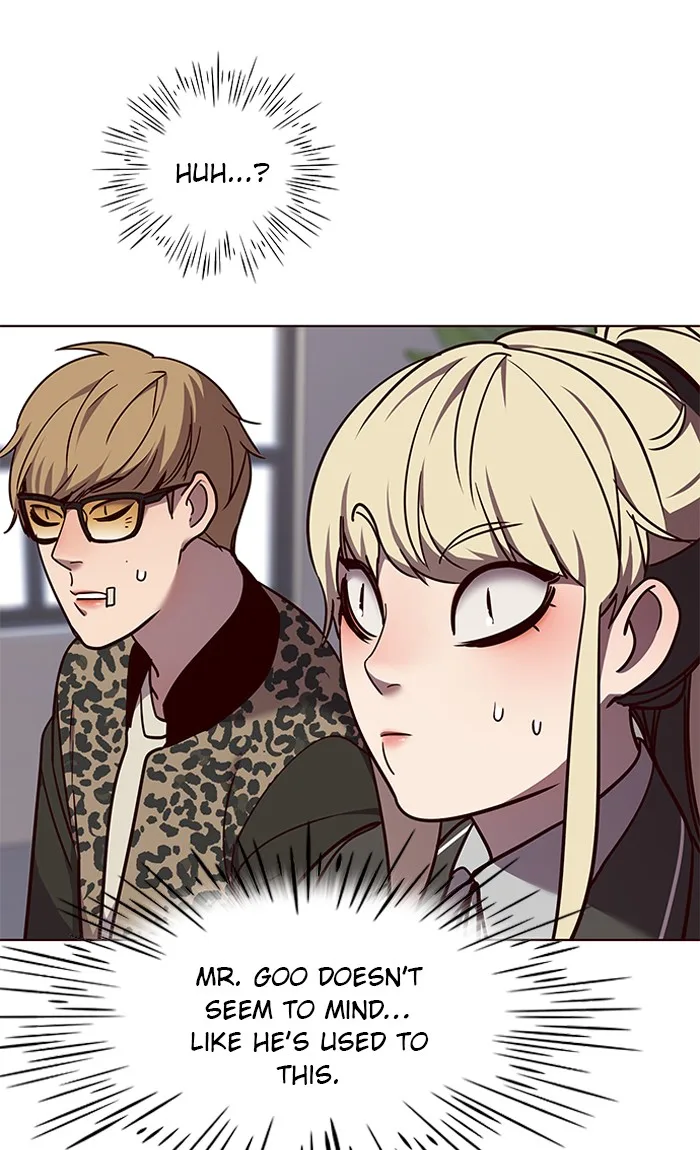 Eleceed - Chapter 62 - Page 68
