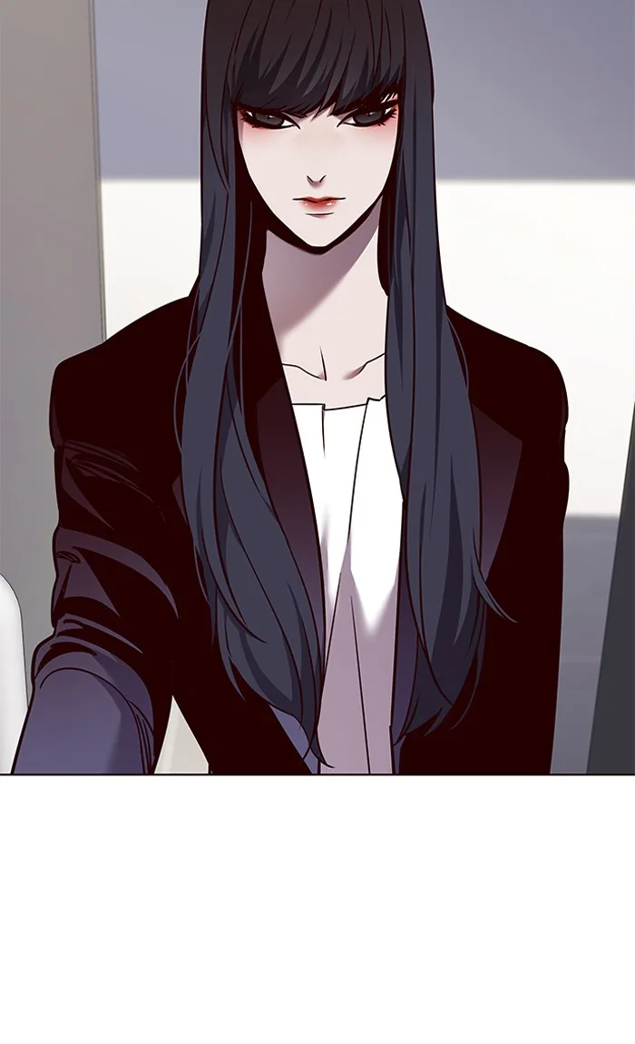 Eleceed - Chapter 62 - Page 70