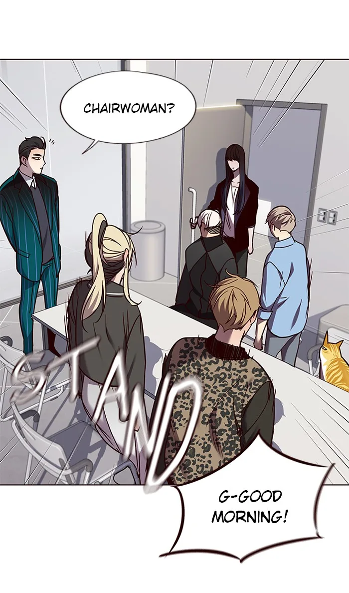 Eleceed - Chapter 62 - Page 71