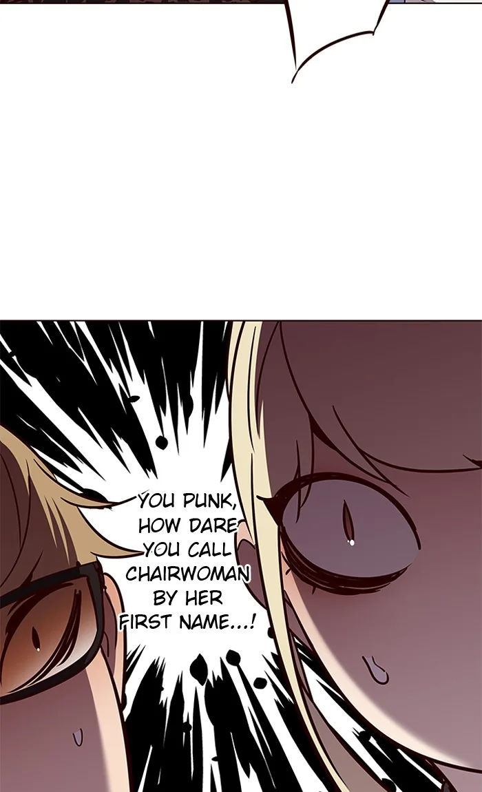Eleceed - Chapter 62 - Page 74
