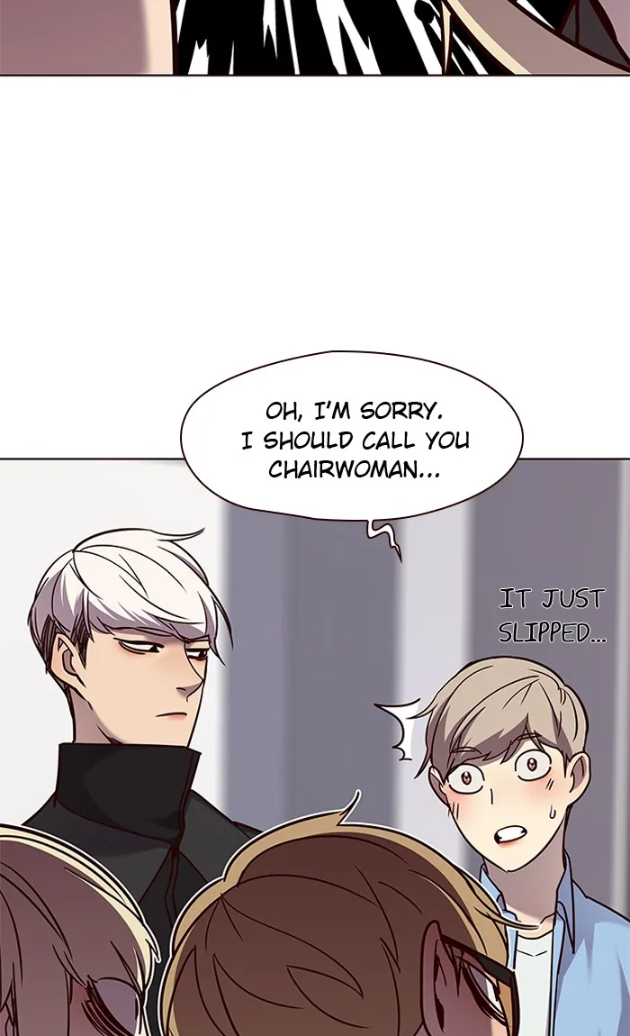Eleceed - Chapter 62 - Page 75