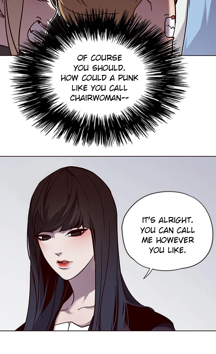 Eleceed - Chapter 62 - Page 76