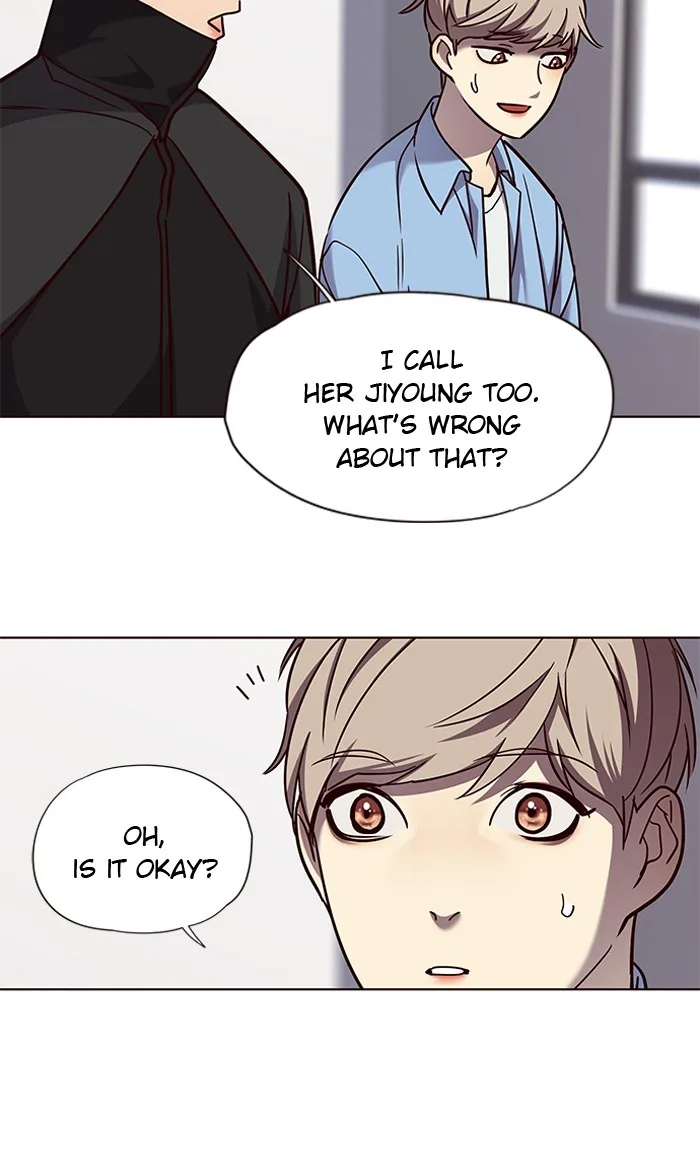 Eleceed - Chapter 62 - Page 78