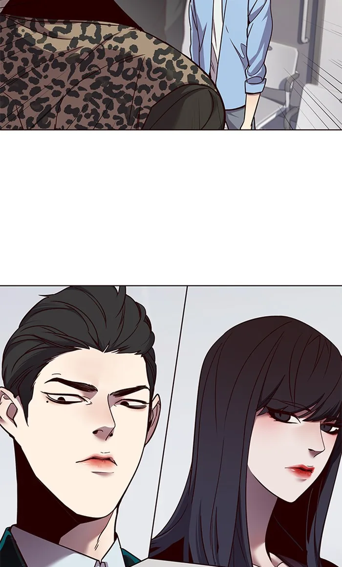 Eleceed - Chapter 63 - Page 11