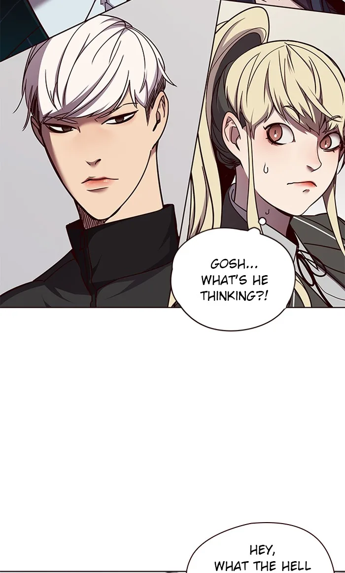 Eleceed - Chapter 63 - Page 12