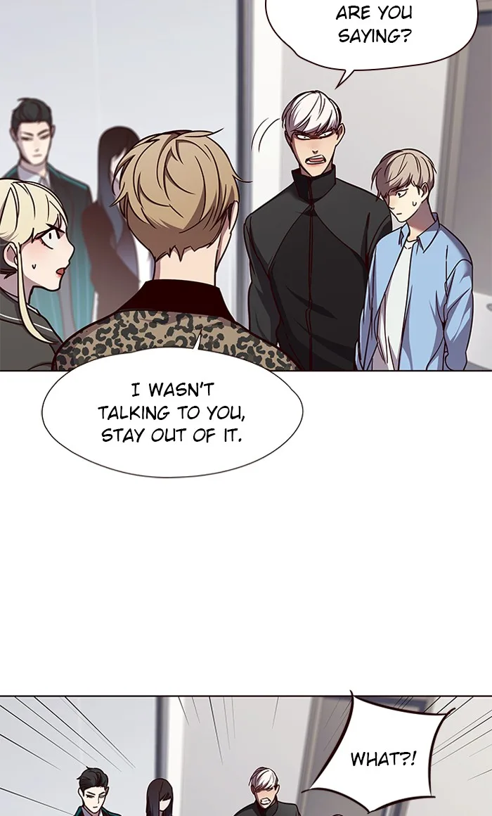 Eleceed - Chapter 63 - Page 13