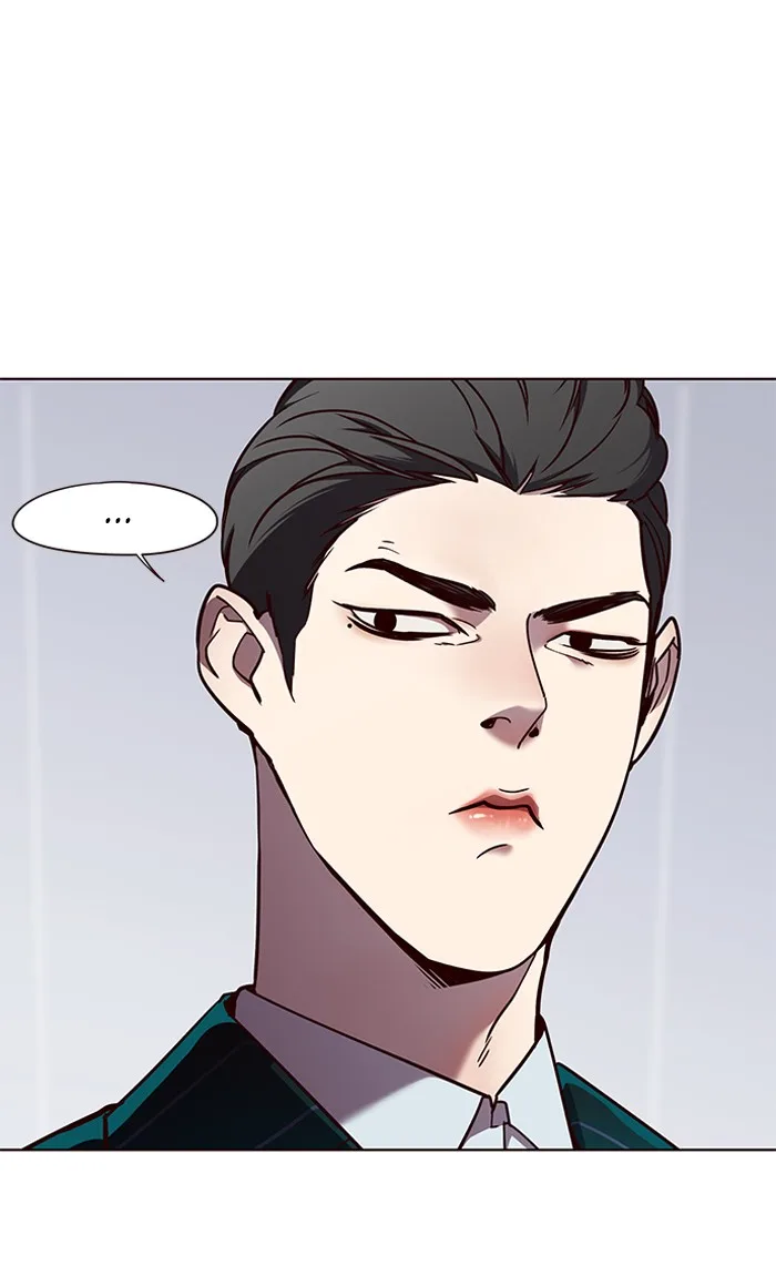 Eleceed - Chapter 63 - Page 17