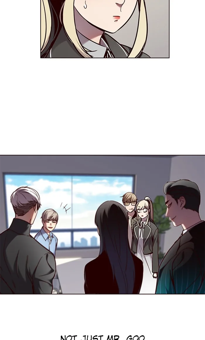 Eleceed - Chapter 63 - Page 2