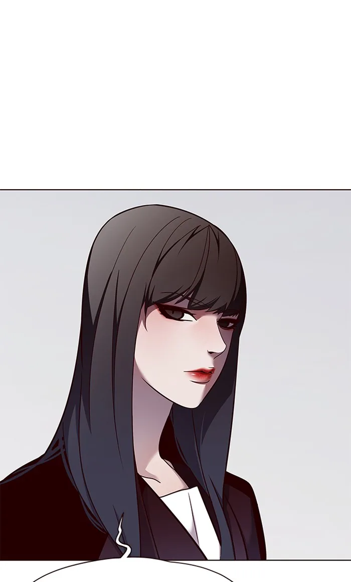 Eleceed - Chapter 63 - Page 24