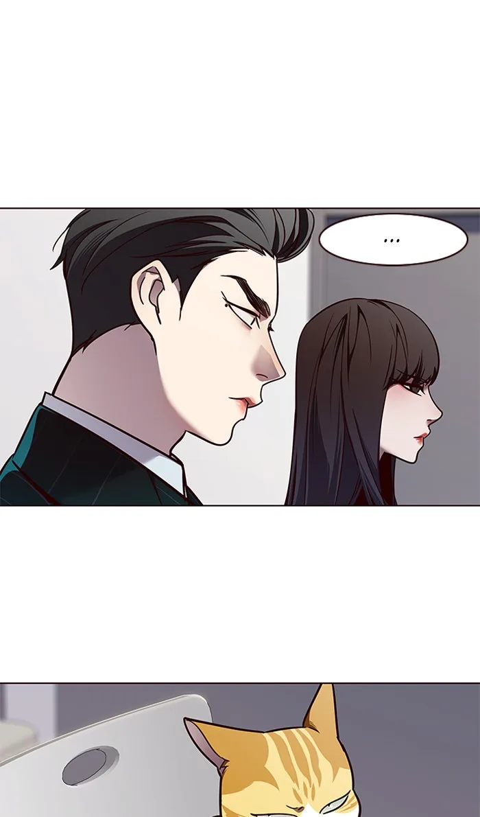 Eleceed - Chapter 63 - Page 35