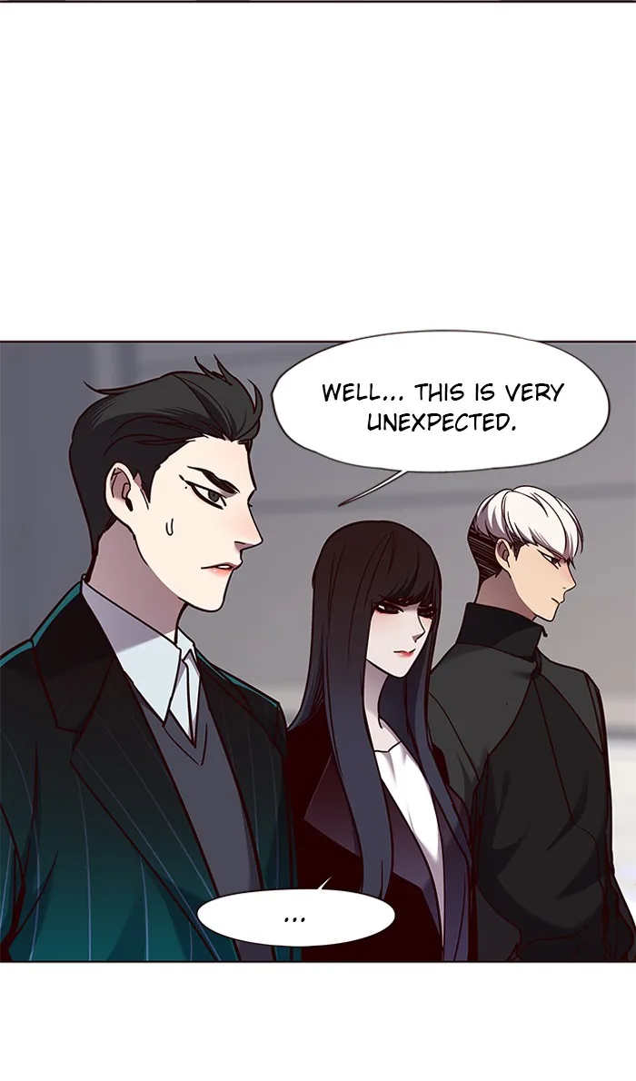 Eleceed - Chapter 63 - Page 46