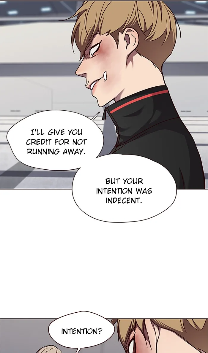 Eleceed - Chapter 63 - Page 51