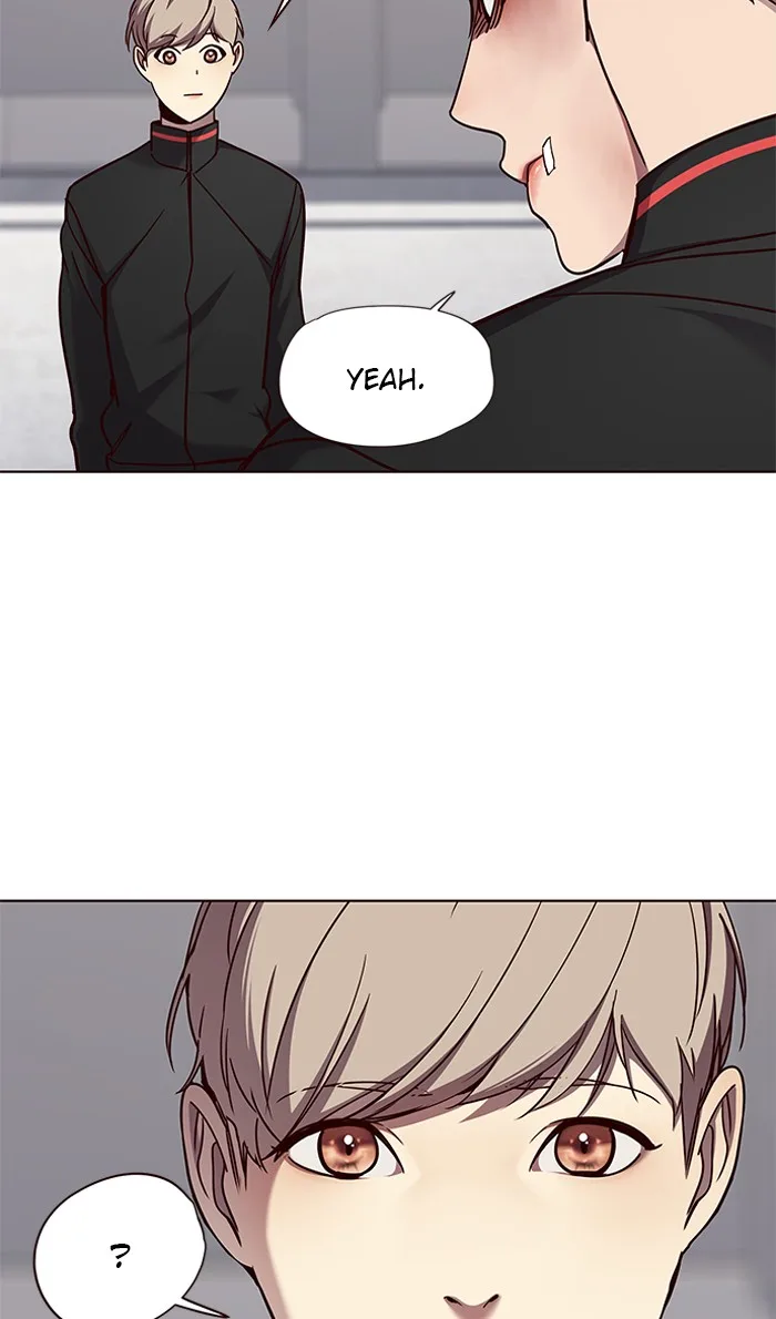 Eleceed - Chapter 63 - Page 52