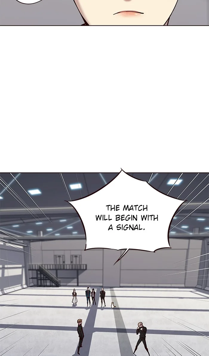 Eleceed - Chapter 63 - Page 53