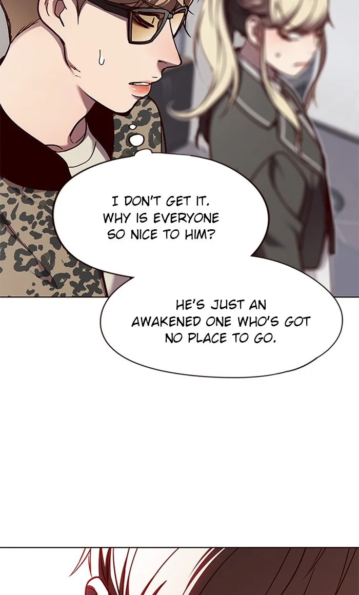 Eleceed - Chapter 63 - Page 6