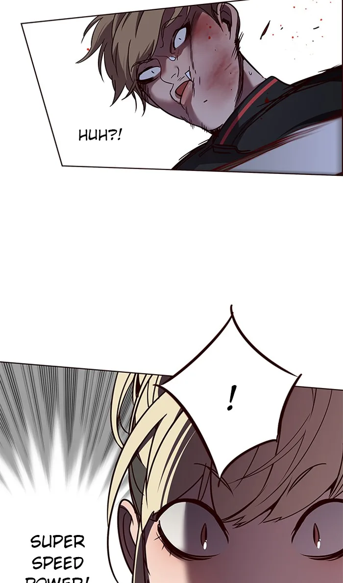 Eleceed - Chapter 63 - Page 62