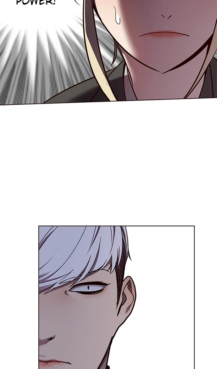 Eleceed - Chapter 63 - Page 63