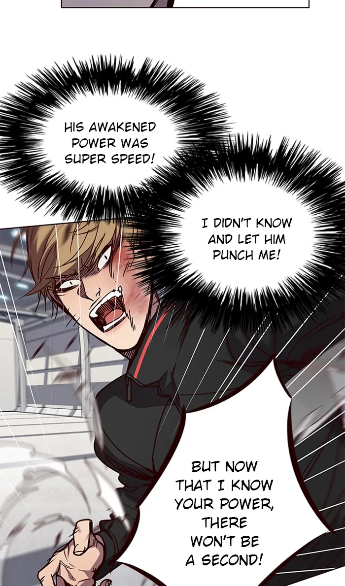 Eleceed - Chapter 63 - Page 64