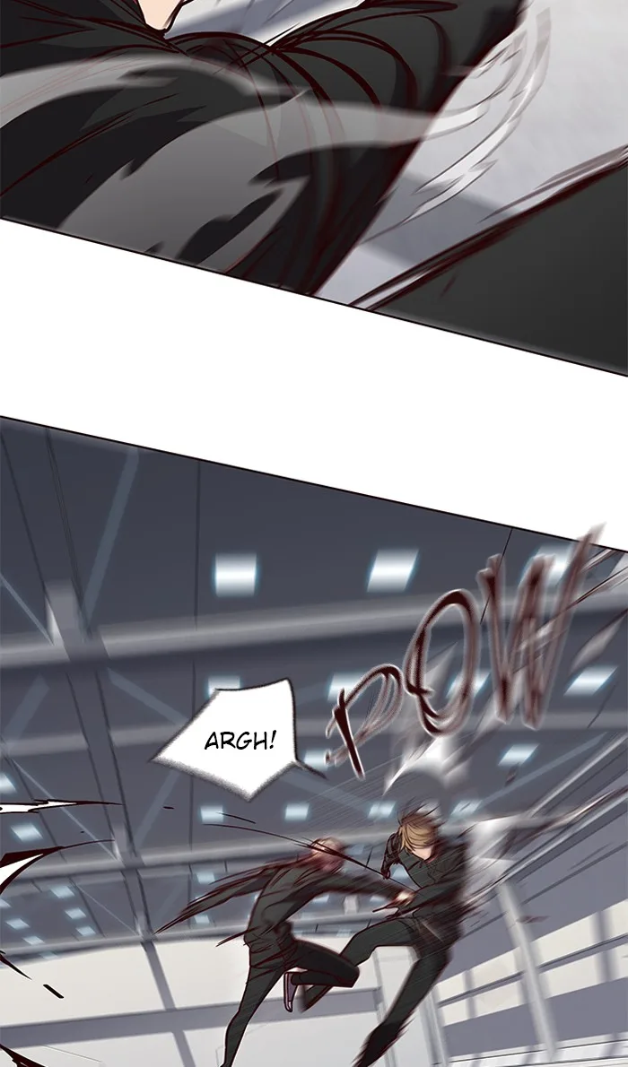 Eleceed - Chapter 63 - Page 67