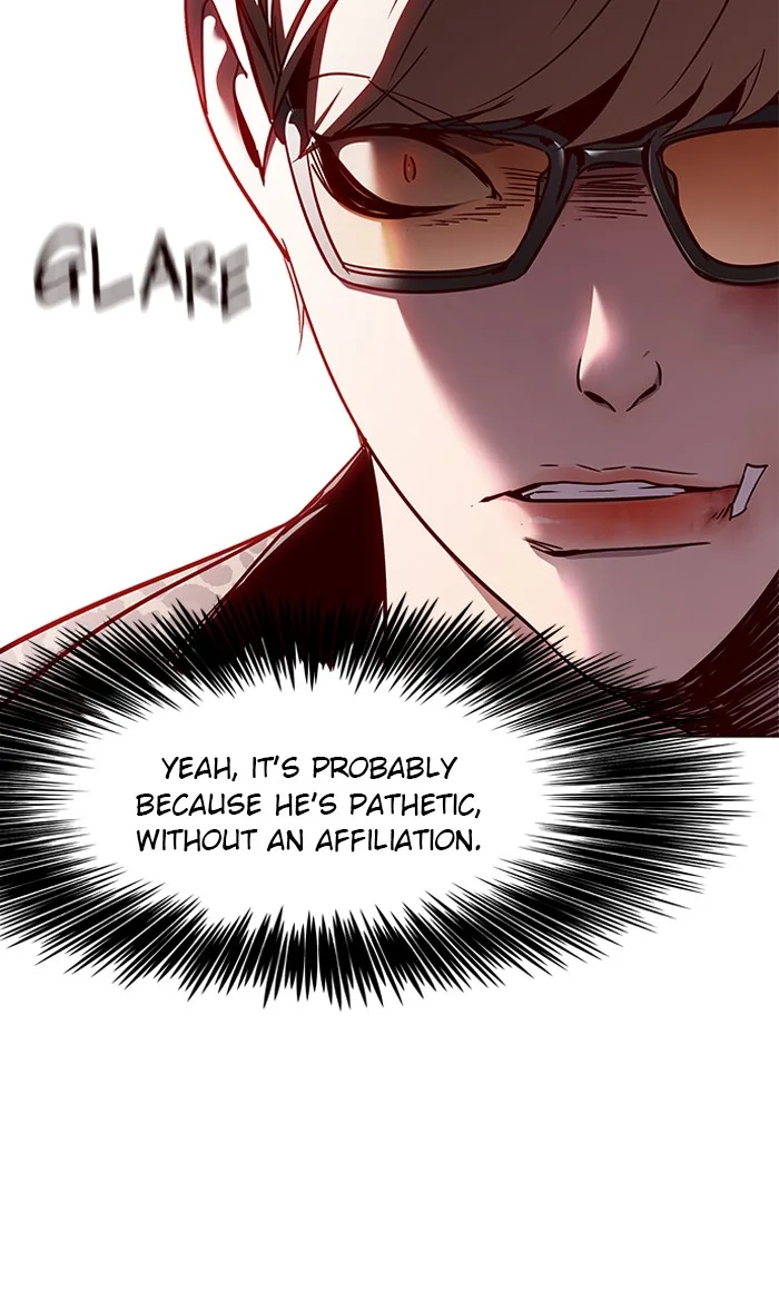 Eleceed - Chapter 63 - Page 7
