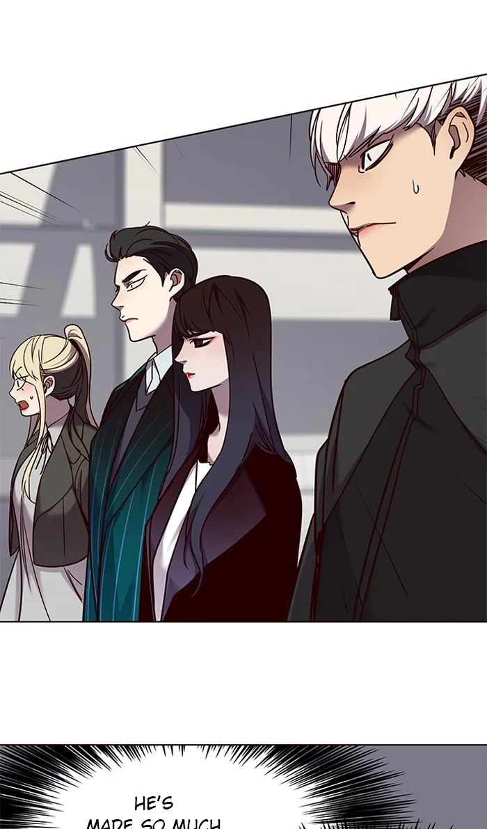 Eleceed - Chapter 63 - Page 72