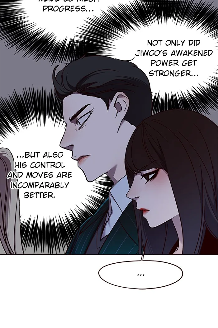 Eleceed - Chapter 63 - Page 73