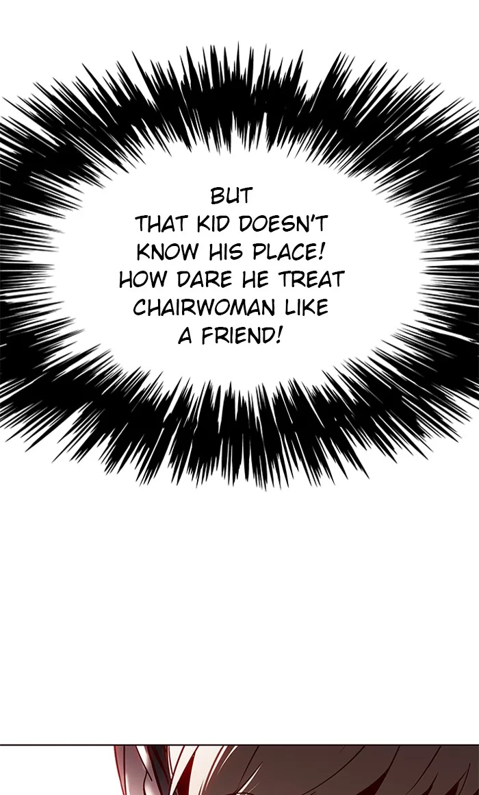 Eleceed - Chapter 63 - Page 8